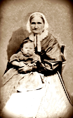 To view or copy full size, click on image - click Backspace to return